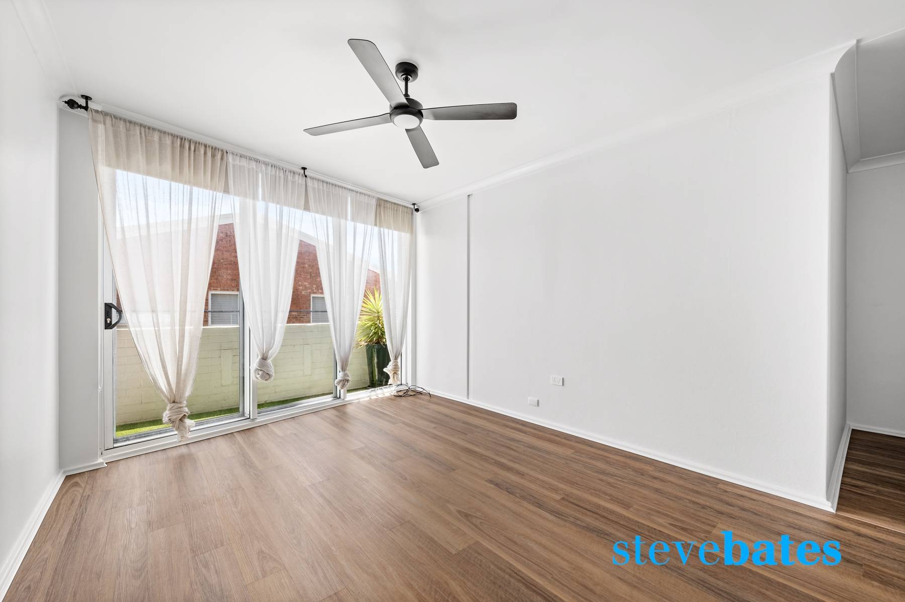 8, 74 Frederick Street, Merewether, NSW 2291, Merewether - Thumbnail 3