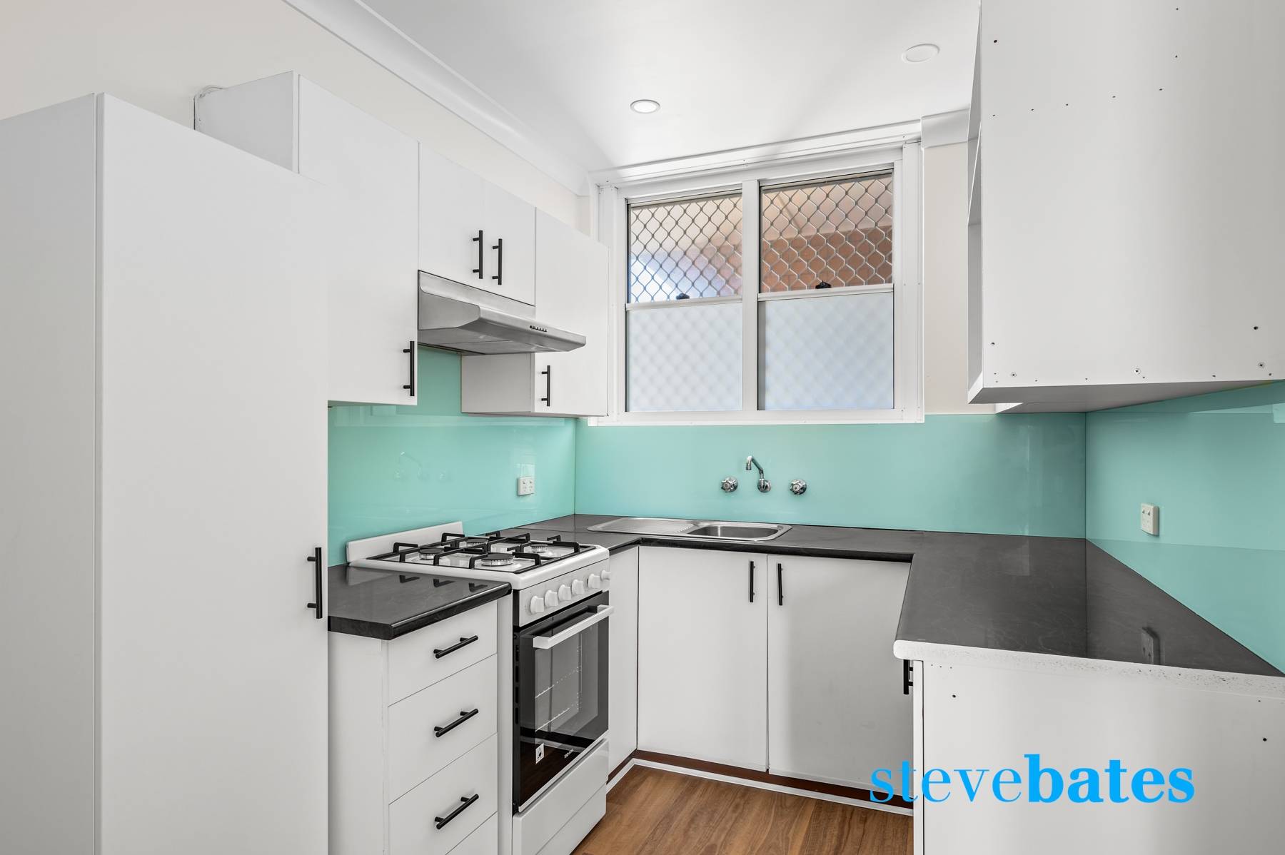 8, 74 Frederick Street, Merewether, NSW 2291, Merewether - Thumbnail 2