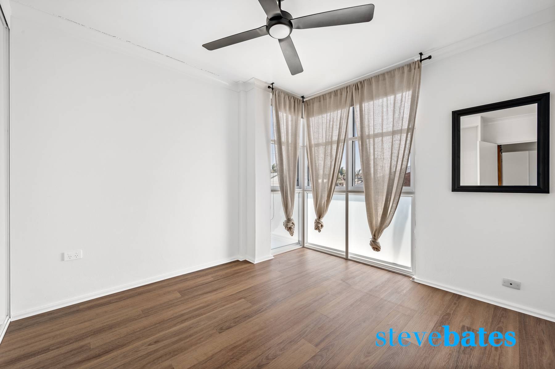 8, 74 Frederick Street, Merewether, NSW 2291, Merewether - Thumbnail 5