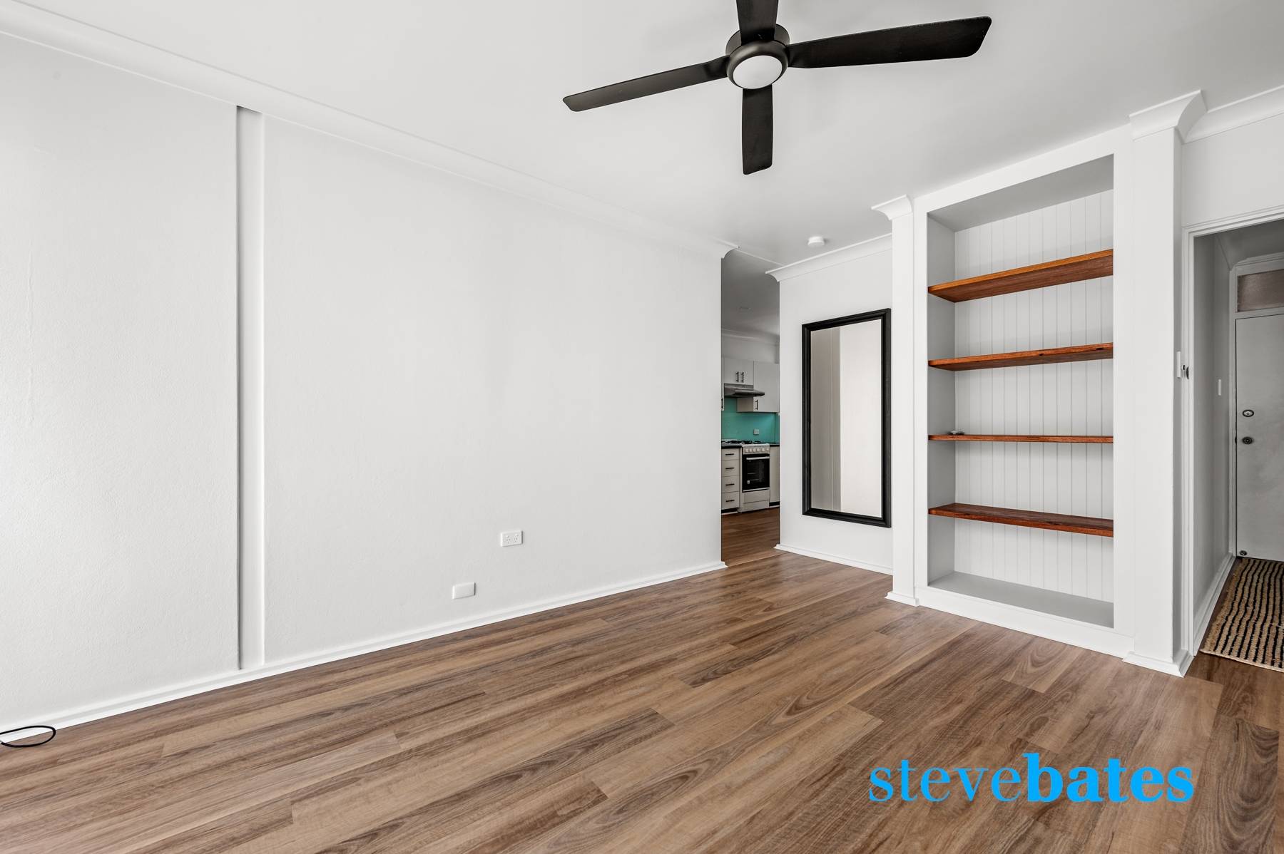 8, 74 Frederick Street, Merewether, NSW 2291, Merewether - Thumbnail 4