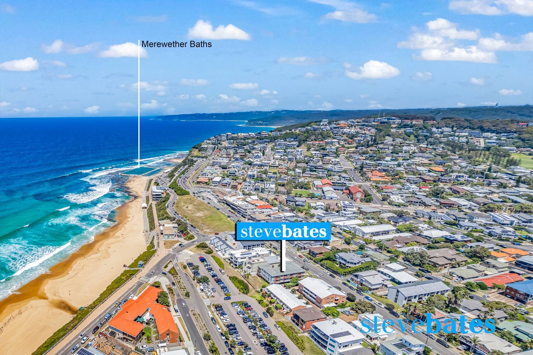 8, 74 Frederick Street, Merewether, NSW 2291, Merewether - Image 1
