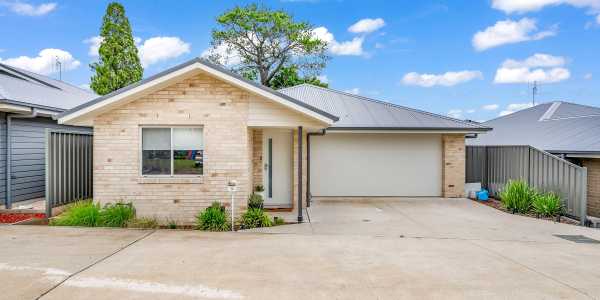 Benjamin Major testimonial image