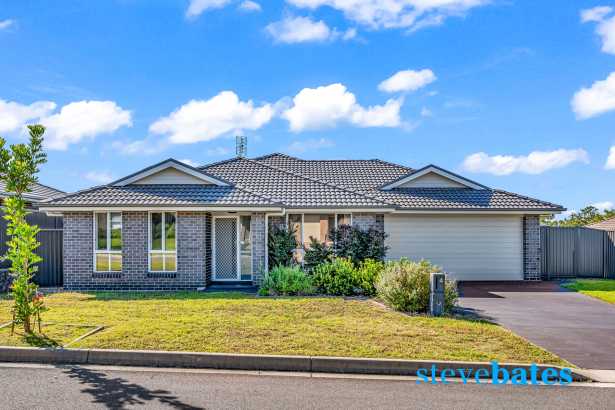 - OPEN HOUSE SATURDAY 20/04/2024 - 10:00AM - 10:20AM -