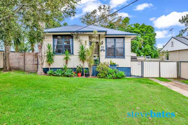 - OPEN HOUSE SATURDAY 20/04/2024 - 11:20AM - 11:40AM -