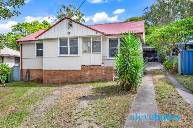 INVESTMENT OPPORTUNITY: DUAL OCCUPANCY