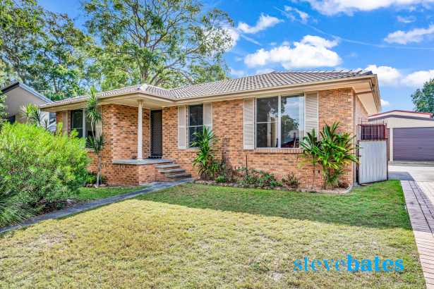 - OPEN HOUSE SATURDAY 04/05/2024 - 11:50AM- 12:10PM -