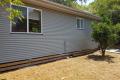 Detached Granny Flat - Available Now!