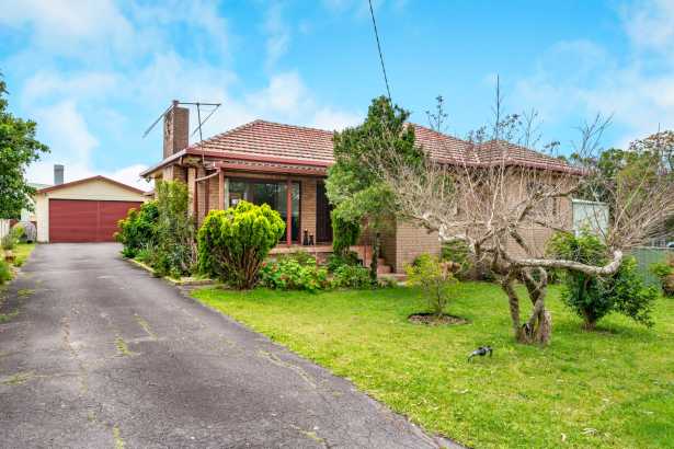 Versatile Living in the Heart of Raymond Terrace!