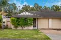 Modern Torrens Titled 3-Bedroom Home in Lakeside!