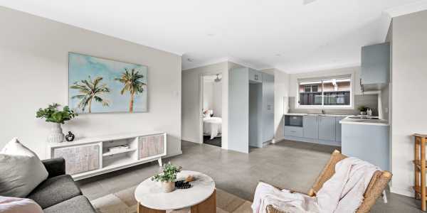 James Vial testimonial image