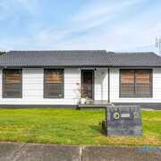 Friendly excellent experience