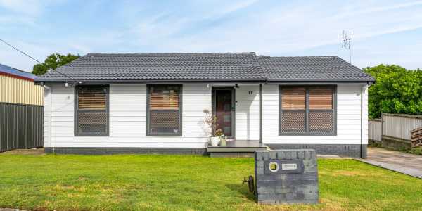 Samuel & Nicole testimonial image