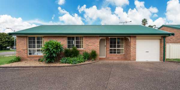 Thomas Morgan testimonial image