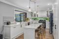 A Home That Defines Perfection – Fully Renovated & Ready to Enjoy