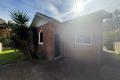 Freshly Updated Home in a Handy Location!