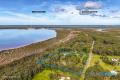 A Rare Opportunity – Lifestyle, Space, and Serenity All in One
