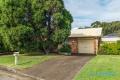 Charming, Private and Well-Maintained – A True Gem in Medowie