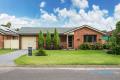 Beautifully Modern Family Home in a Quiet Court