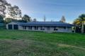 Spacious Family Home on 1.58 Hectares