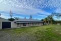 Spacious Family Home on 1.58 Hectares