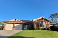 Freshly Updated Family Home with Space, Comfort & Security