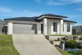 Modern Living Meets Effortless Style