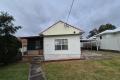 Convenient Living in the Heart of Raymond Terrace