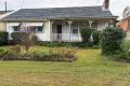 New Listing - 25 Bourke Street, Raymond Terrace