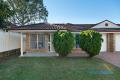 Freshly Painted & Move-In Ready – Spacious Four-Bedroom Duplex in a Quiet Cul-de-Sac