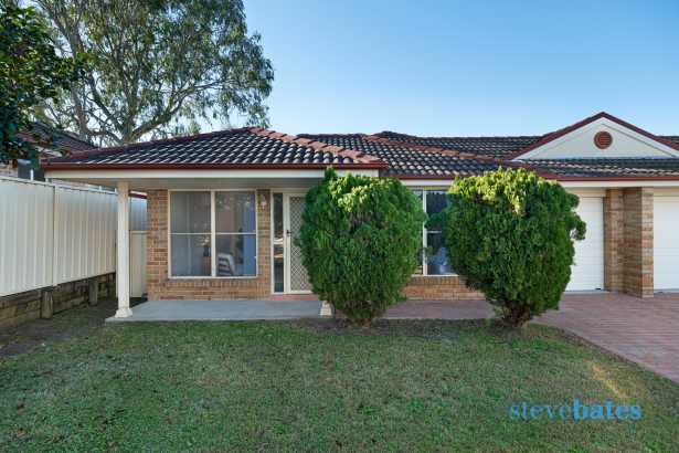 Freshly Painted & Move-In Ready – Spacious Four-Bedroom Duplex in a Quiet Cul-de-Sac