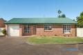 Stylishly Renovated, Low-Maintenance Living in Lakeside