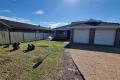 Freshly Updated & Move-In Ready – 3-Bedroom Home in Quiet Location