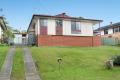 Step into the Market: Affordable Raymond Terrace Family Home Poised for Equity Growth
