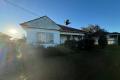 Freshly Updated Home in a Great Location – 144 Adelaide Street, Raymond Terrace