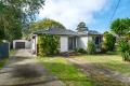 Move Straight In or Lease Out With Confidence
