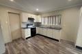 Modern One-Bedroom Studio with Double Garage