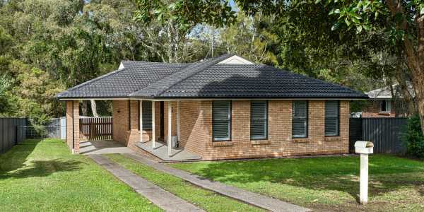 Dean and Michelle testimonial image