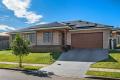Beautiful Modern Family Home in Prime Location