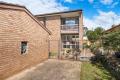 Affordable Living in a Prime Lakeside Location