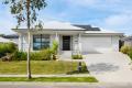 Immaculate Family Sanctuary of Style, Space & Comfort