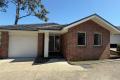 Rental Special – 23/59 Gwen Parade, Raymond Terrace