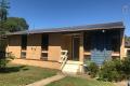 Welcome to 55 Links Drive, Raymond Terrace