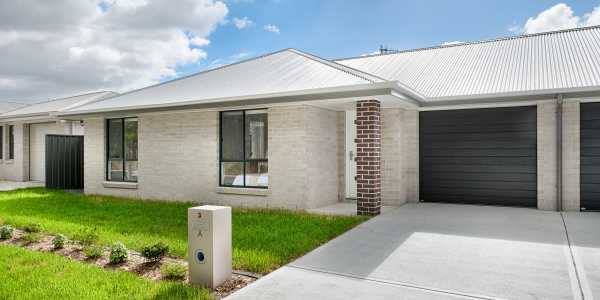 JLNL ONE Pty. Ltd. - Nathan and Justine Lear testimonial image