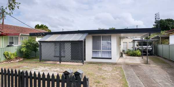 Jasmine Currie testimonial image