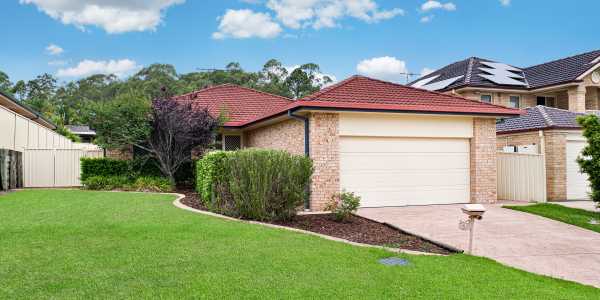 Upendra Singh testimonial image