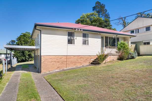 Smart Buy with Dual Income Potential