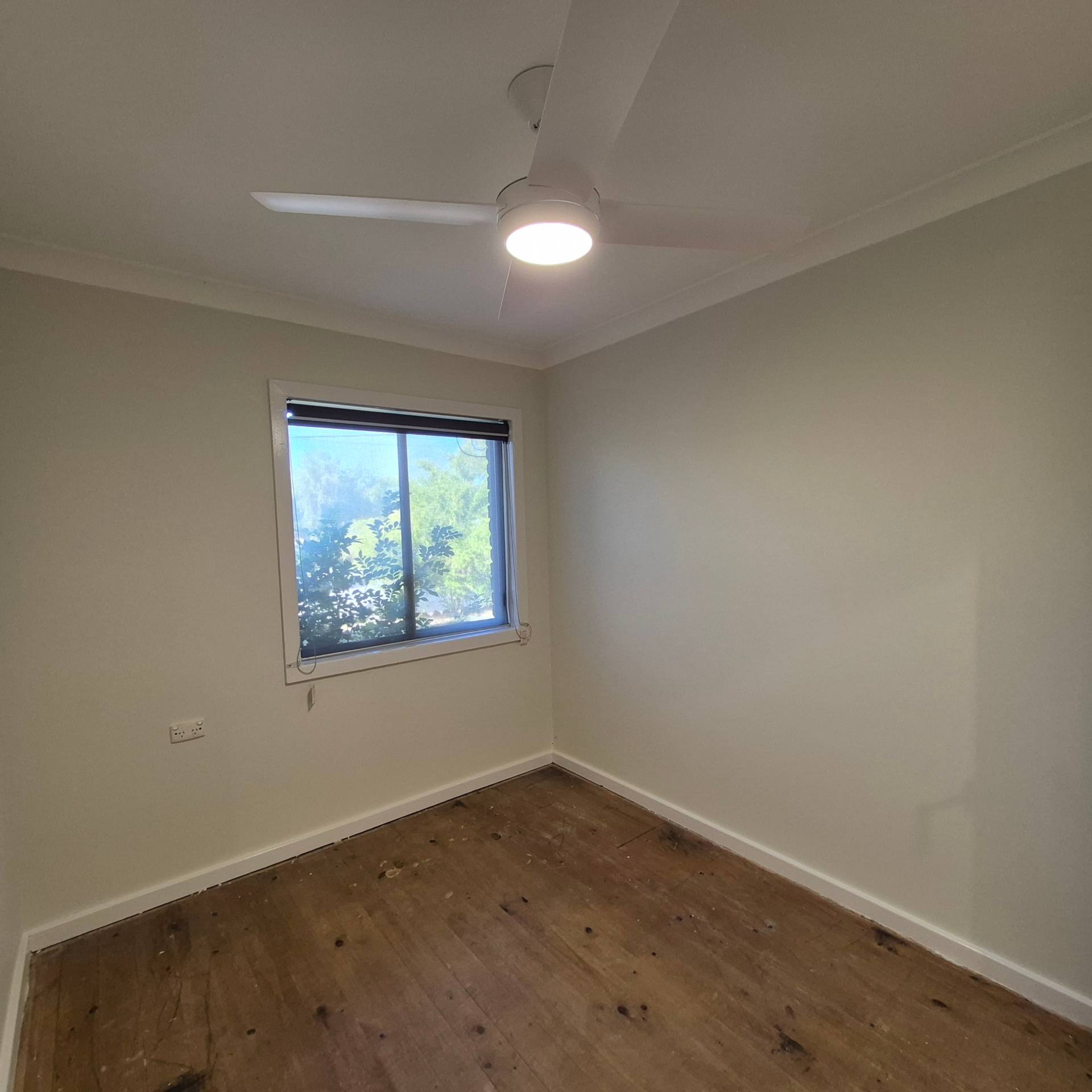 6 Duckenfield Avenue, Woodberry, NSW 2322, Woodberry - Thumbnail 5