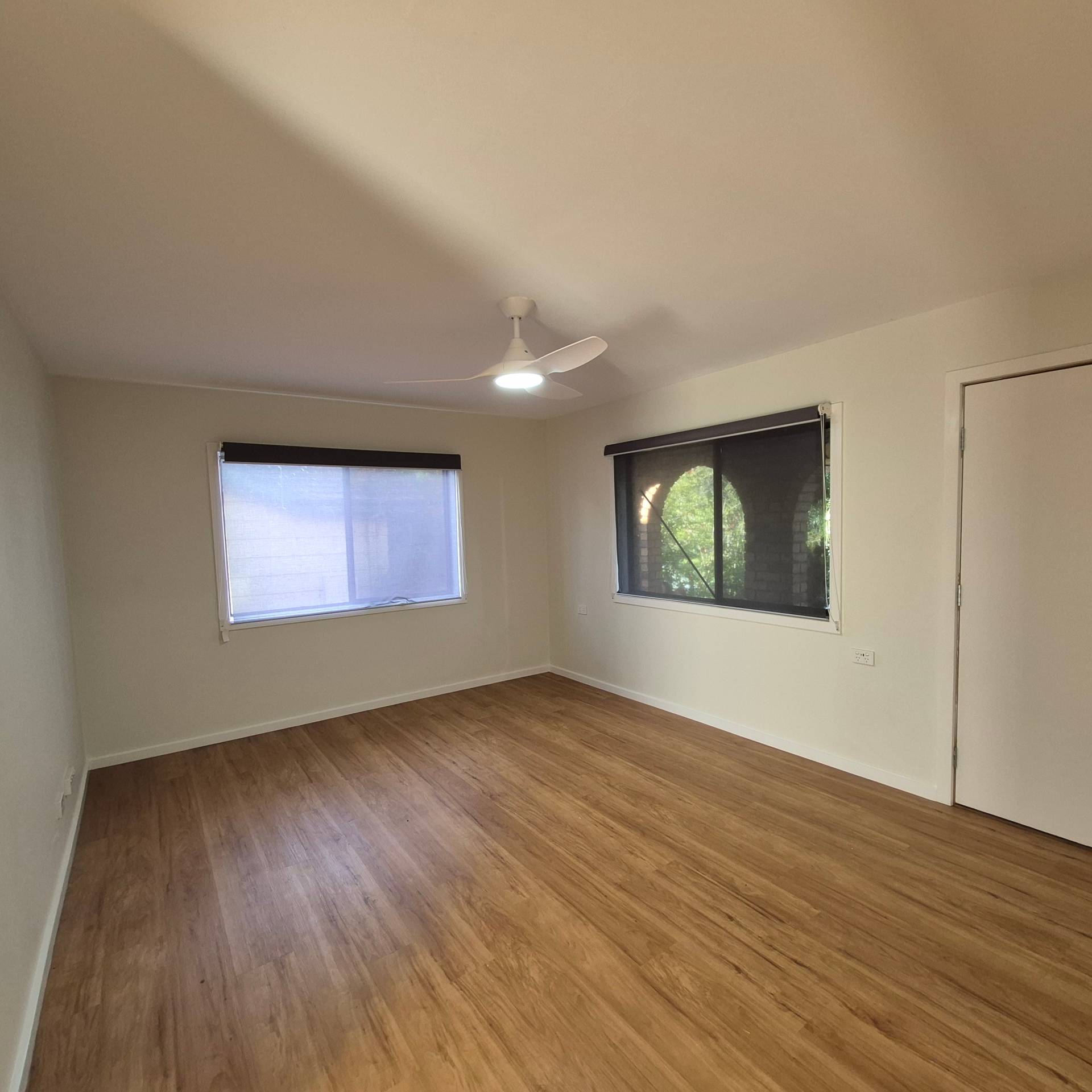 6 Duckenfield Avenue, Woodberry, NSW 2322, Woodberry - Thumbnail 3