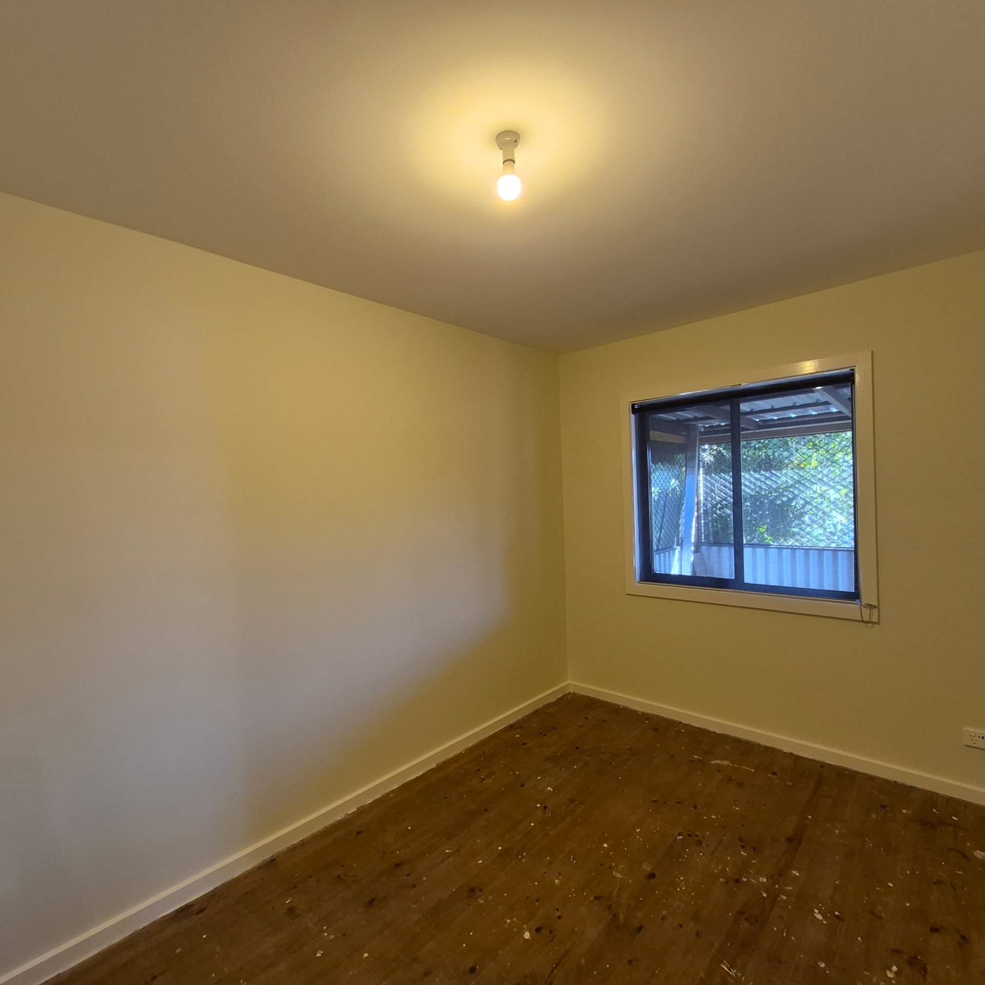 6 Duckenfield Avenue, Woodberry, NSW 2322, Woodberry - Thumbnail 8