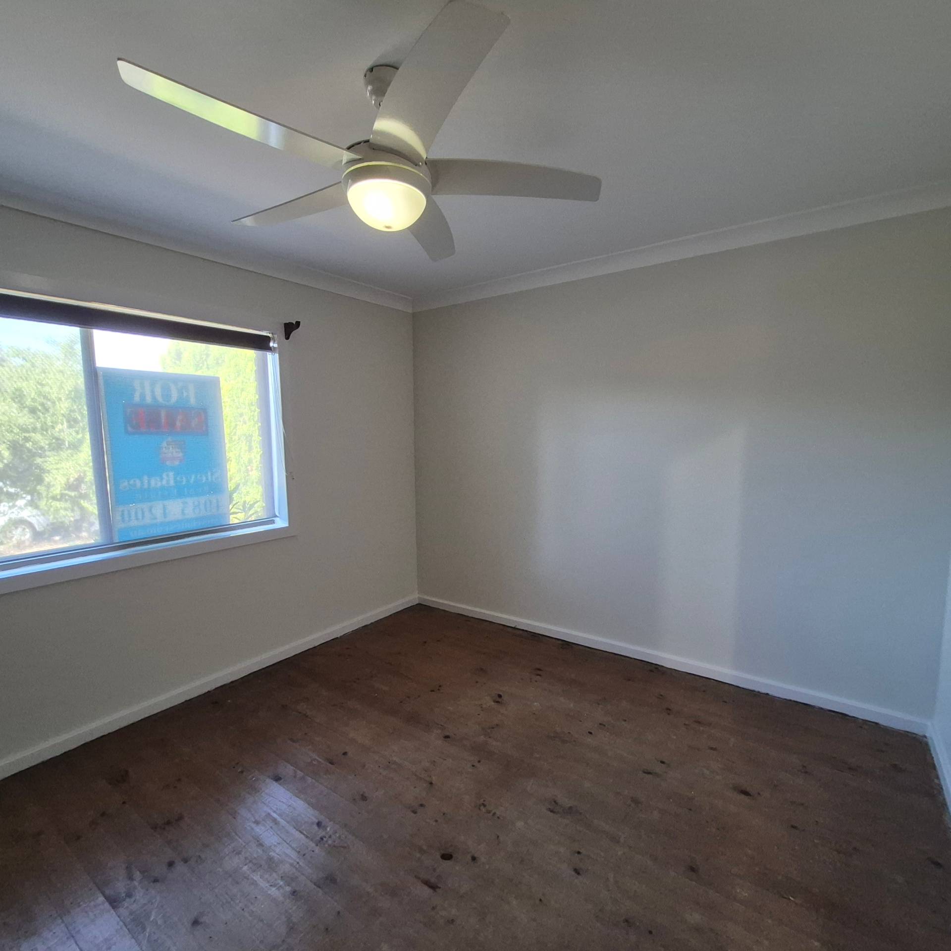 6 Duckenfield Avenue, Woodberry, NSW 2322, Woodberry - Thumbnail 6